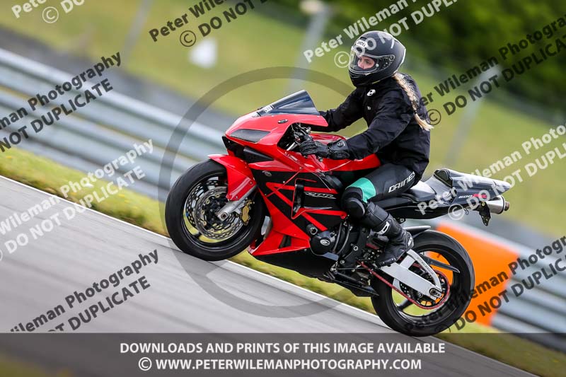 PJ Motorsport Photography 2020;donington no limits trackday;donington park photographs;donington trackday photographs;no limits trackdays;peter wileman photography;trackday digital images;trackday photos